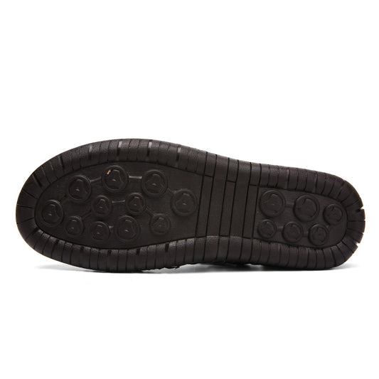 Zapatos para río para hombre - Image 2