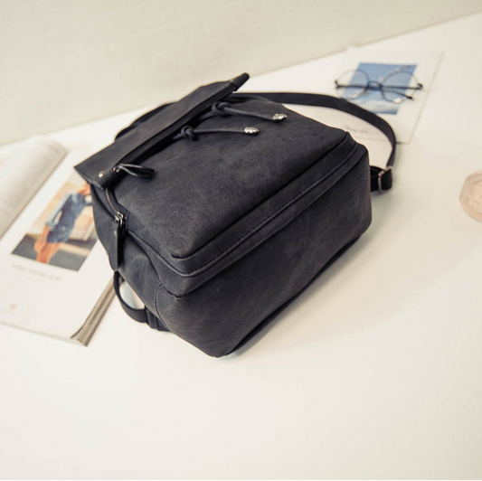 Bolsa de Viaje Vintage Casual - Image 2