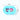 Kawaii Hello Kitty Kuromi Melody Cinnamoroll Portable Mini Pill Box Outdoor Travel Medicines Storage Case Organizer Transparent - Tekeno