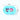 Kawaii Hello Kitty Kuromi Melody Cinnamoroll Portable Mini Pill Box Outdoor Travel Medicines Storage Case Organizer Transparent - Tekeno