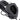 Tactical Headset Wargame Hunting Headphone without Noise Cancellation Function (Black) - Tekeno