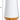 Night Light, Dimmable Touch Lamp for Bedroom, Portable Table Bedside Lamp, 5 Brightness 13 RGB Colors, Night Lights for Baby Nursery Bathroom - Tekeno