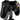 : Call of Duty: Ghost Warzone - Original Mobile Phone & Gaming Controller Holder, Device Stand, Cable Guys, COD Licensed Figure - Tekeno