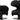 FPS Freek Galaxy Black for Playstation 4 (PS4) and Playstation 5 (PS5) | Performance Thumbsticks | 1 High-Rise, 1 Mid-Rise | Black (Limited Edition) - Tekeno