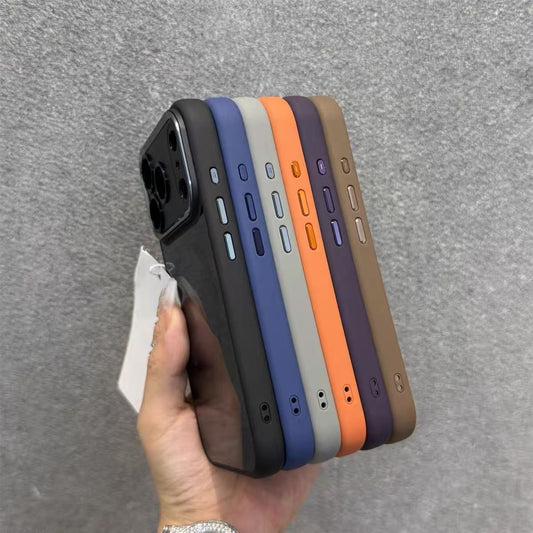 Funda Magnética para Celular con Estilo Personalizado - Image 2