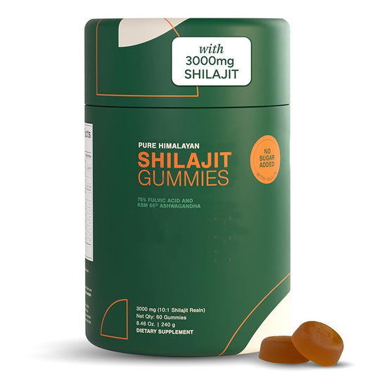 Fudge 60 Comprimidos - Suplemento Nutricional Premium - Image 2