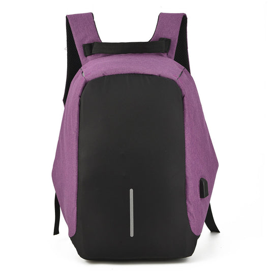 Mochila Profesional para Laptop - Bolsa de Trabajo Ejecutiva - Image 2
