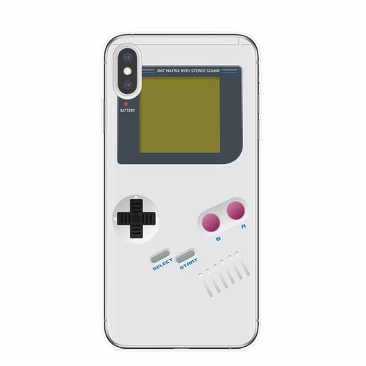 Funda Compatible para iPhone XS Max con Protección Profesional - Image 2