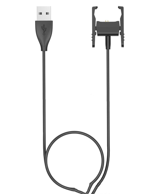 Cable de Carga para Pulsera Inteligente con Protección de Chip - Image 2