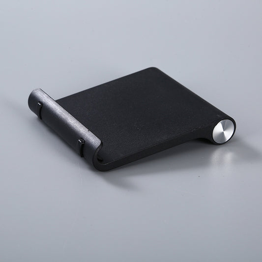 Soporte Plegable para Celular de Escritorio - Diseño Compacto y Versátil - Image 2