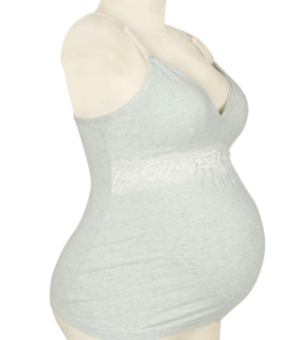 Producto Versátil 12 - Image 2