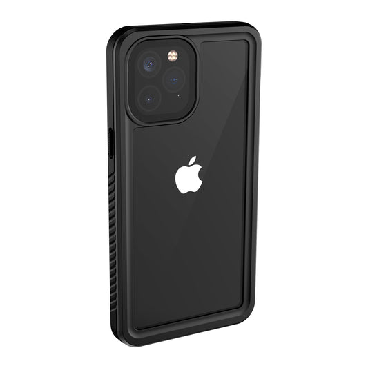 Funda Protectora Antigolpes para Celular - Image 2