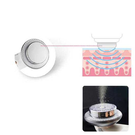 Reductor Corporal 3 en 1 - Image 2