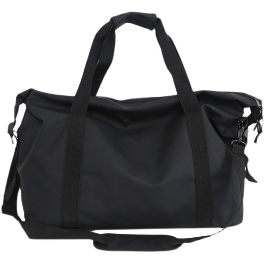 Bolso de Viaje Ejecutivo de Gran Capacidad - Image 2