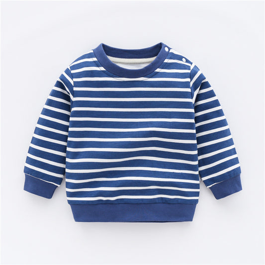 Ropa Infantil Transición - Colecciones Primavera y Otoño - Image 2