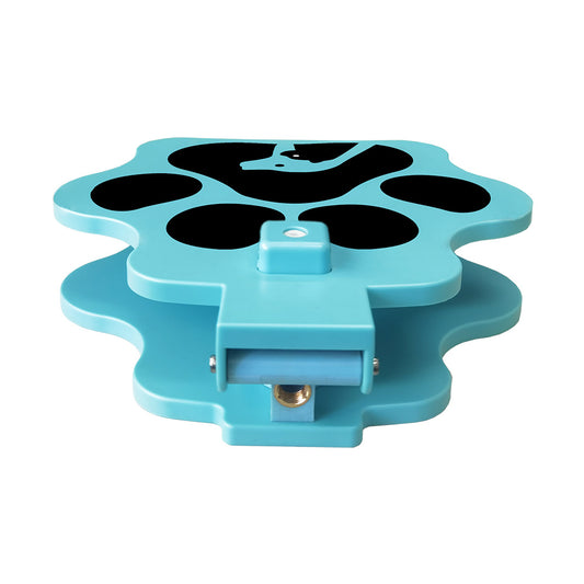 Dispensador Automático de Agua para Mascotas con Sensor de Presión - Image 2