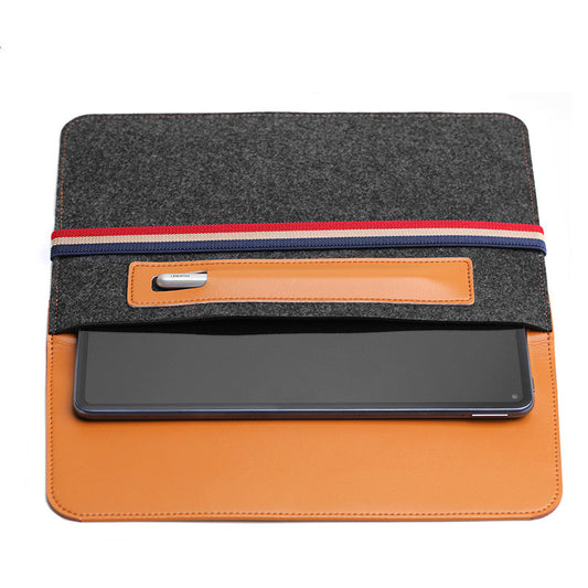 Funda Protectora para Tablet Huawei - Image 2