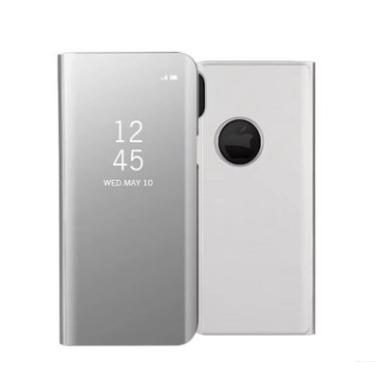 Funda Flip Samsung con Espejo Inteligente - Image 2