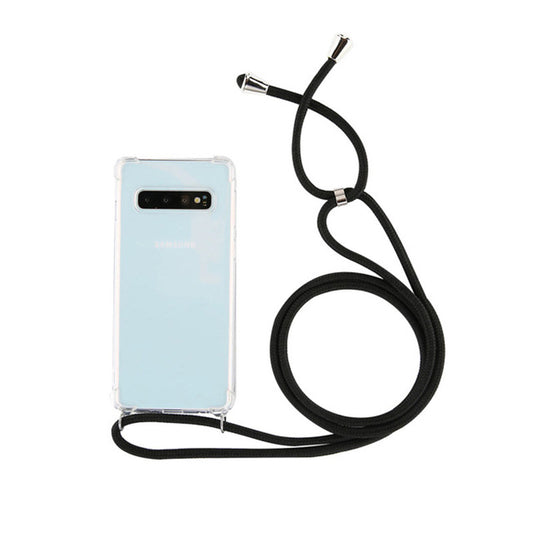 Funda para teléfono con cordón ajustable - Image 2