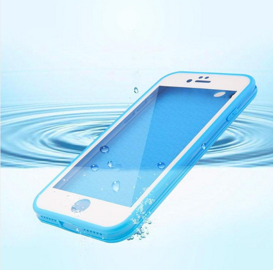 Funda Impermeable Protectora - Image 2