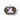 Kawaii Hello Kitty Kuromi Melody Cinnamoroll Portable Mini Pill Box Outdoor Travel Medicines Storage Case Organizer Transparent - Tekeno