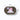 Kawaii Hello Kitty Kuromi Melody Cinnamoroll Portable Mini Pill Box Outdoor Travel Medicines Storage Case Organizer Transparent - Tekeno