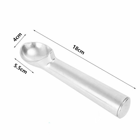 Cucharón para Helado Autofusible - Image 2