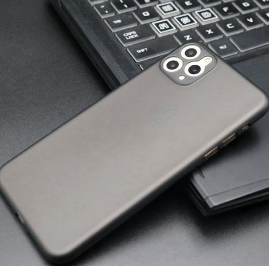 Funda Ultrafina - Image 2