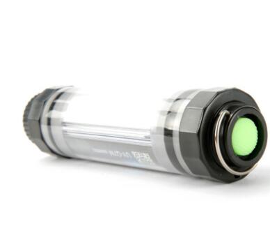 Producto Premium de Calidad Superior - Image 2