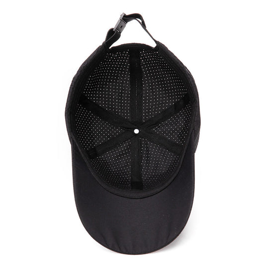 Gorra de Sol para Hombre - Protección UV Premium - Image 2