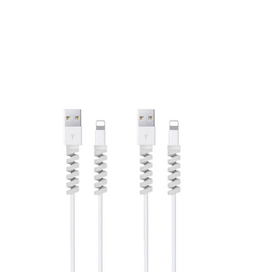 Funda Protectora para Cable de Datos - Image 2