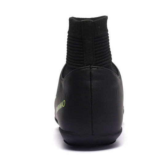 Zapatos de Fútbol Spike - Rendimiento y Control Total - Image 2