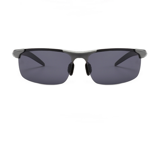 Gafas de Sol Polarizadas para Ciclismo y Deportes Outdoor - Image 2