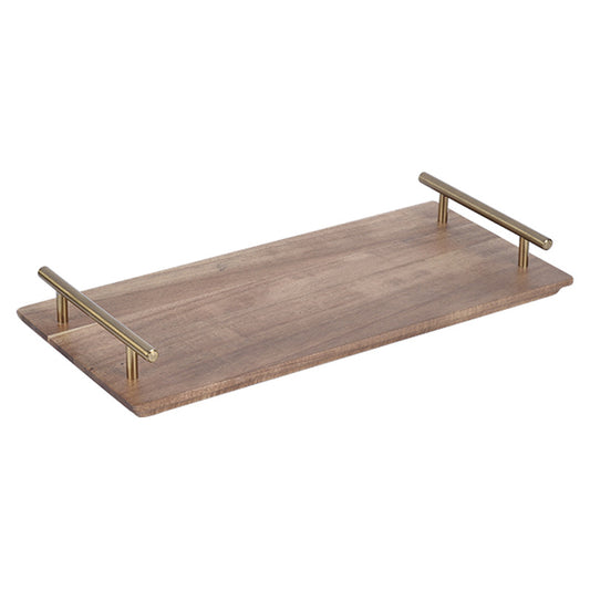 Bandeja de Almacenamiento Japonesa Multicapa para el Hogar - Image 2