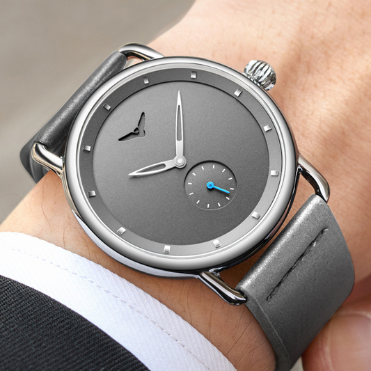 Reloj de Moda para Hombre - Image 2