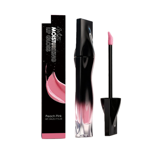 Brillo Labial Mate Hidratante - Image 2