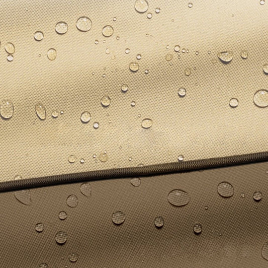 Funda Protectora Impermeable para Sofá y Sillas de Exterior - Image 2