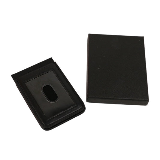 Cartera de Cambio Mágico - Truco de Magia Profesional - Image 2