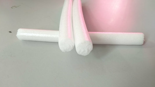 Varillas de Espuma para Fundas de Sofá - Image 2