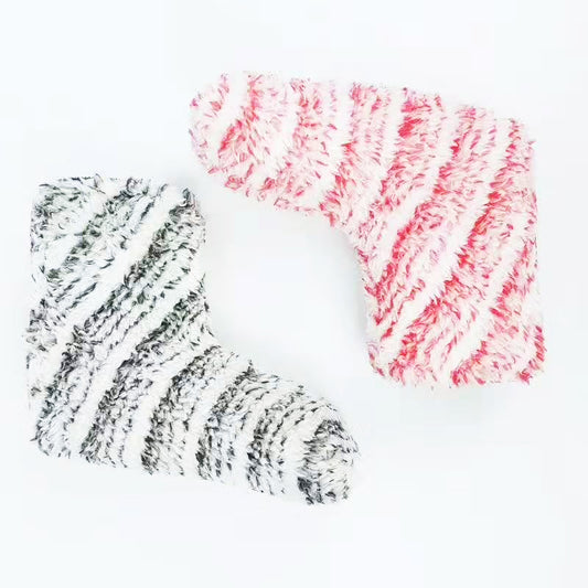 Protectores de Putter - Image 2