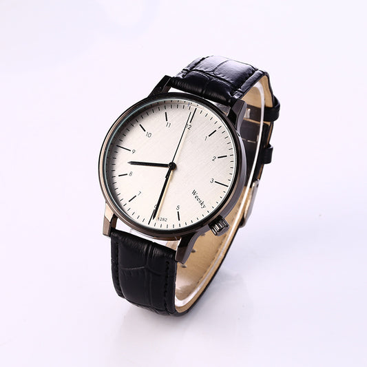 Reloj de Pareja Casual - Image 2