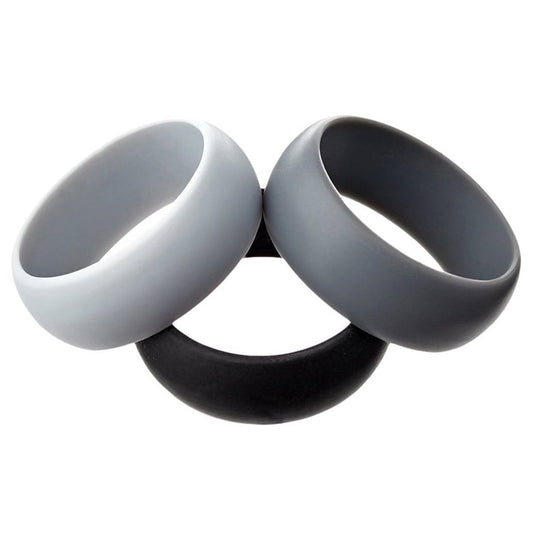 Anillo Protector de Silicona para Vape - Image 2