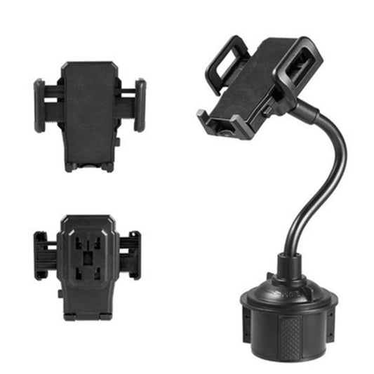 Soporte Magnético para Teléfono en el Auto - Image 3