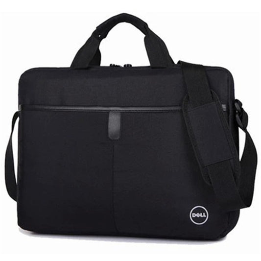Bolsa Ejecutiva para Laptop - Maletín Profesional Unisex - Image 2