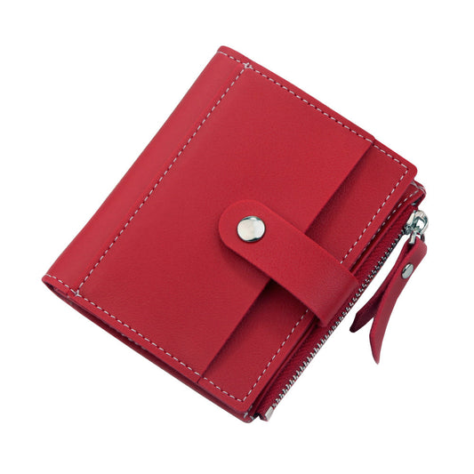 Billetera Compacta para Licencia de Conducir - Image 2