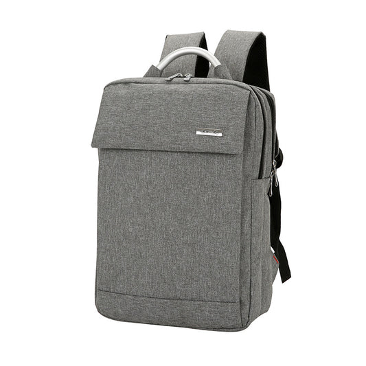 Mochila Profesional Multifuncional para Laptop - Unisex Negocios - Image 2