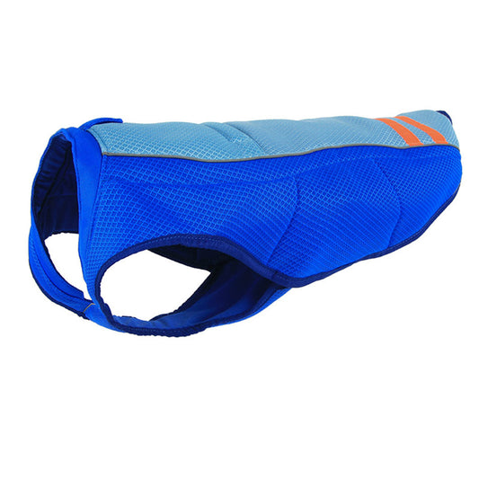 Chaleco Refrigerante para Perros - Protección Solar y Control de Temperatura - Image 2