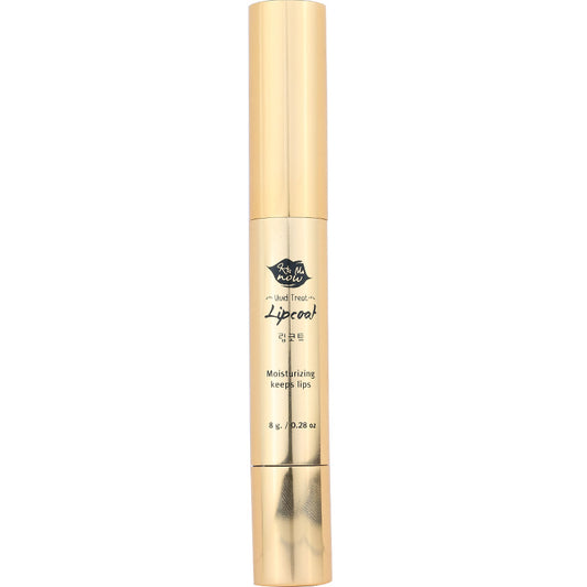 Protector de Labios Antitraspaso - Image 2