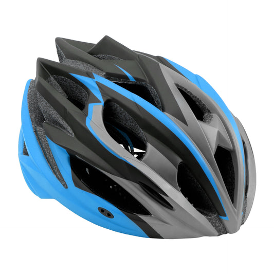 Casco de Ciclismo para Aventuras al Aire Libre - Image 2