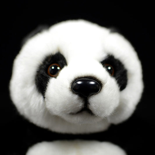 Muñeca Bebé Realista - Regalo Perfecto para Cumpleaños y Navidad - Image 2